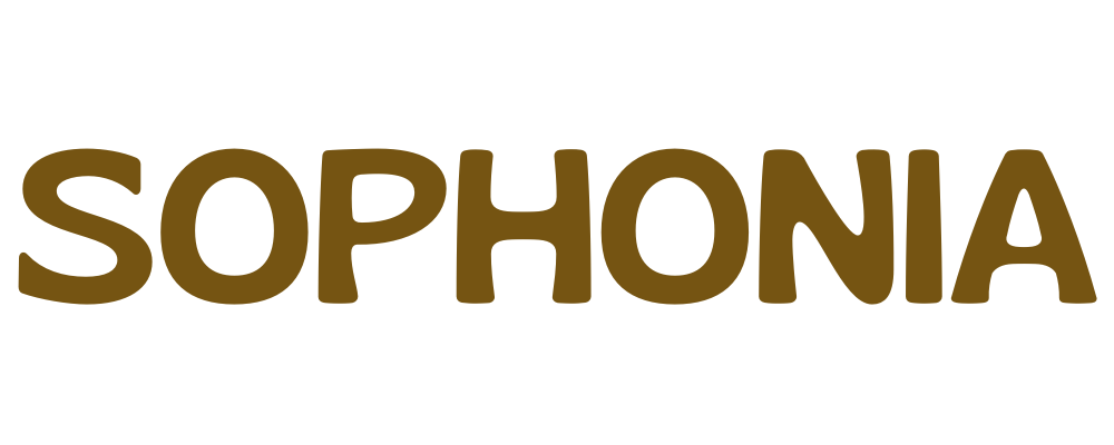 SOPHONIA